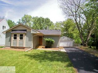 1948 Adelpha Ave, Holt, MI 48842