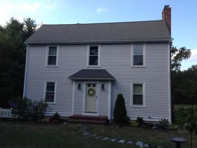 448 School St, Pembroke, MA, 02359