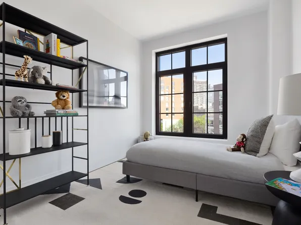 300 West 122nd Street image 8 of 18