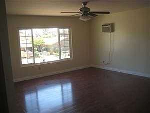 1st image of 2090 Hanford Dr