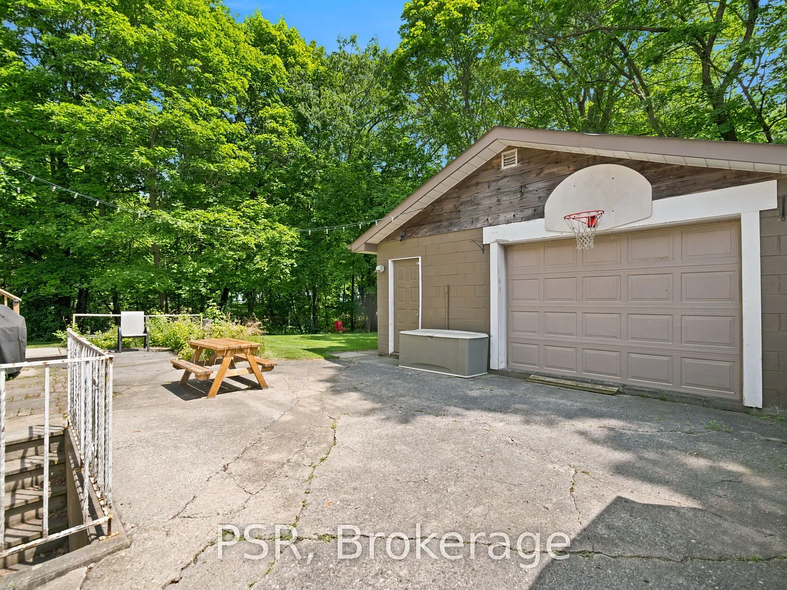 3 bed, $2,650 — Photo 3