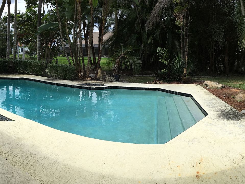 2nd image of 5625 SW 88th Ave