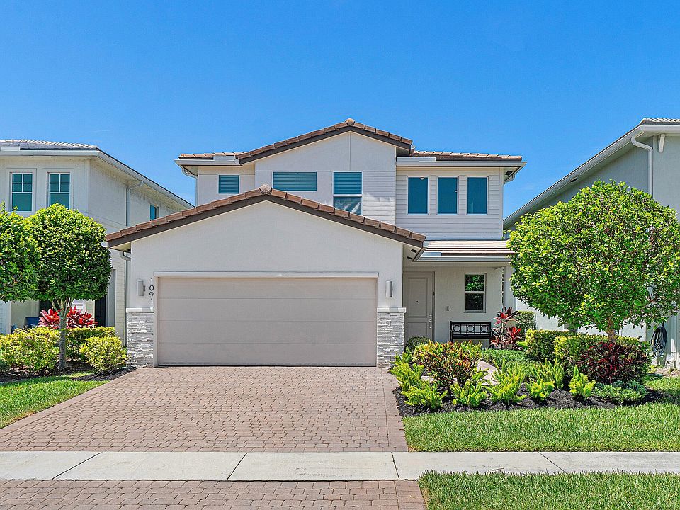 1st image of 1091 Verde Court