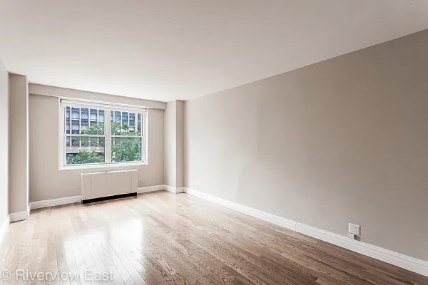 Rented by Milford Management | media 8
