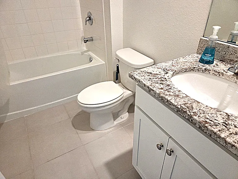 3908 Mossy Limb Ct — Photo 16