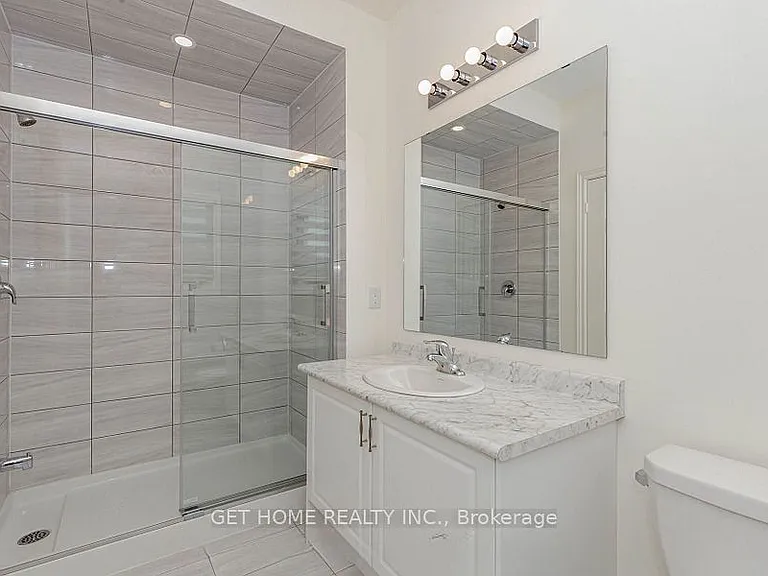 20 Silver Meadow Gdns — Photo 26