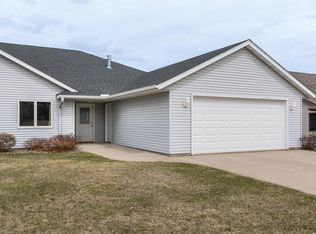 930 5th Ave, Goodhue, MN 55027