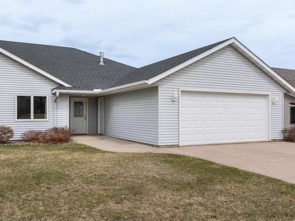 930 5th Ave, Goodhue, MN 55027