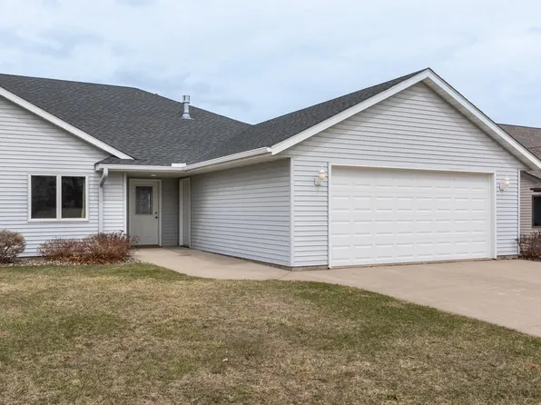 930 5th Ave, Goodhue, MN 55027