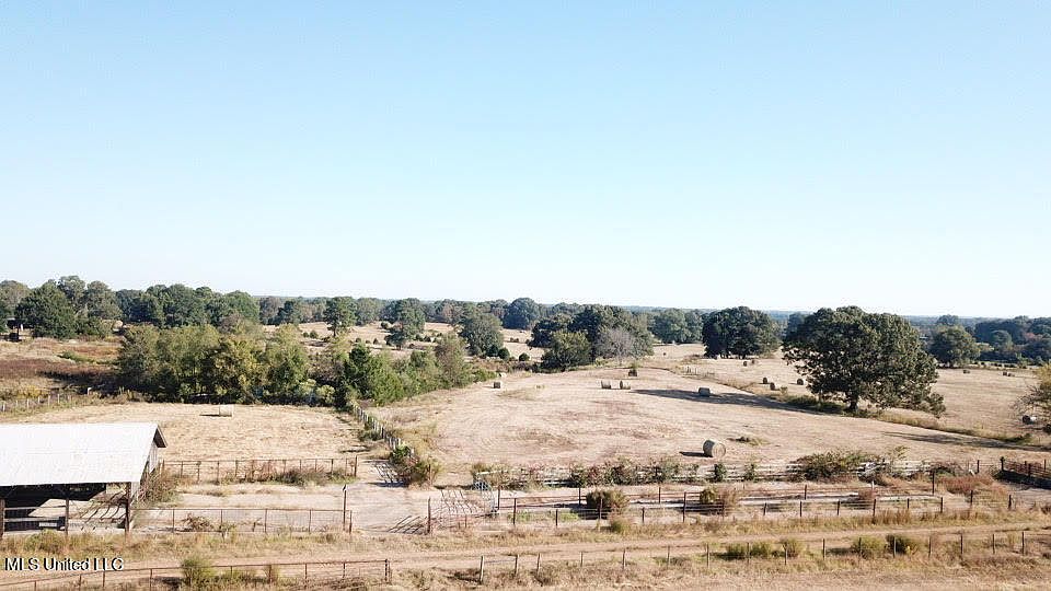1st image of 3 Highway 4 E #1