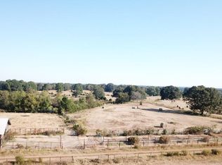 3 Highway 4 E #1, Senatobia, MS 38668