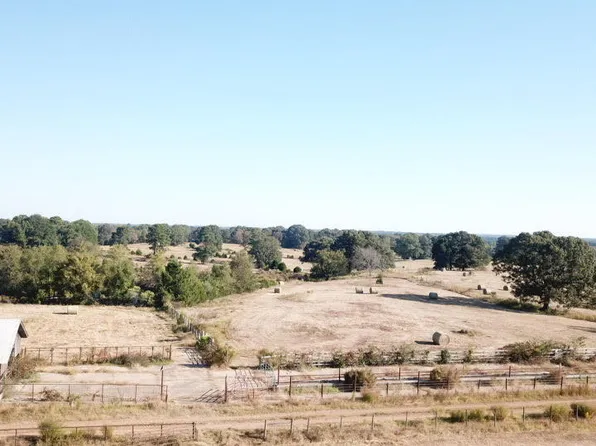 3 Highway 4 E #1, Senatobia, MS 38668