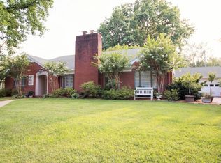 1016 N Sergeant Ave, Joplin, MO 64801