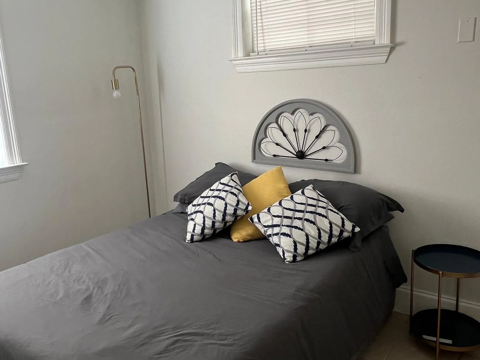 2228 Riverland Dr — Photo 4