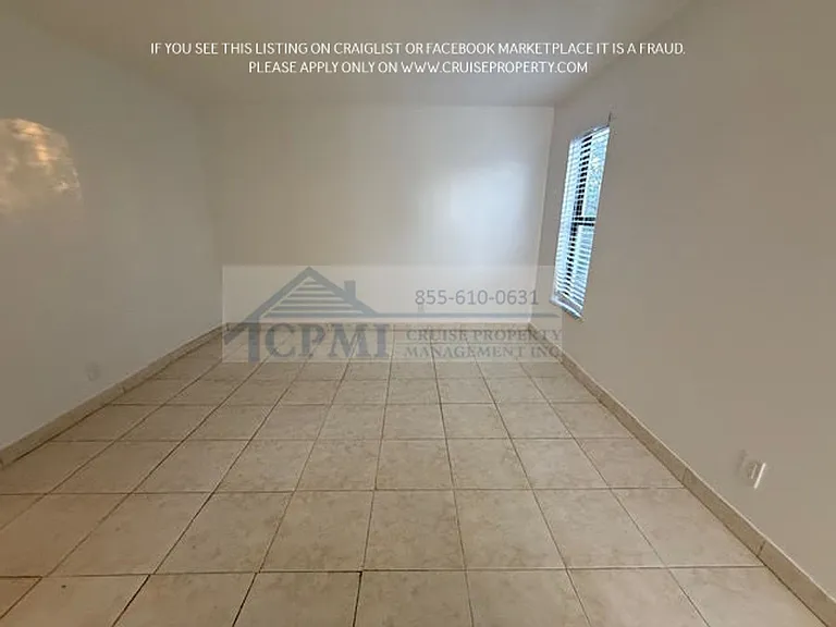 Riverside Manor/N'ice Apartments - 889 Riverside Drive, Ft. Lauderdale, FL 33312 — Photo 22