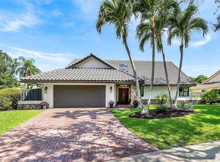 2845 NW 42nd St, Boca Raton, FL 33434