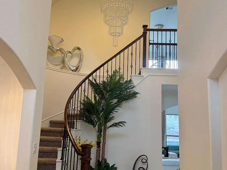 17519 Murrayfield Ct — Photo 4