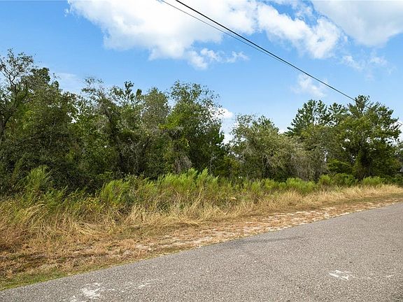 3rd image of 11023 WREN ROAD LOT 19