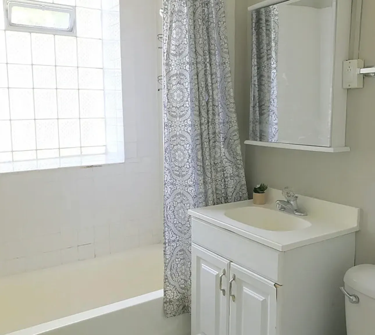 2 bed, $1,845 — Photo 4