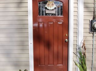 54 Elizabeth Ave, North Smithfield, RI 02896