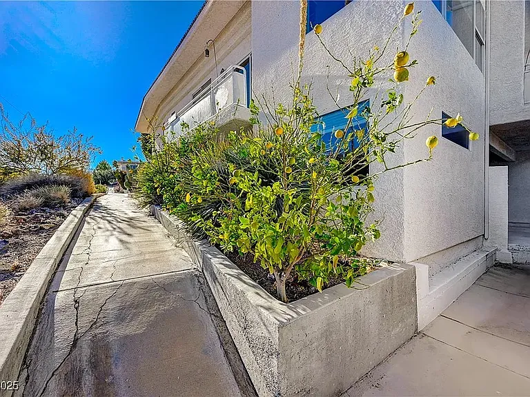 Marina Cv — Photo 26