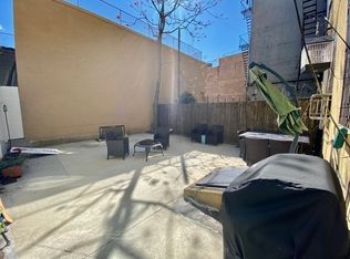 64 Nelson St #1D, Brooklyn, NY 11231