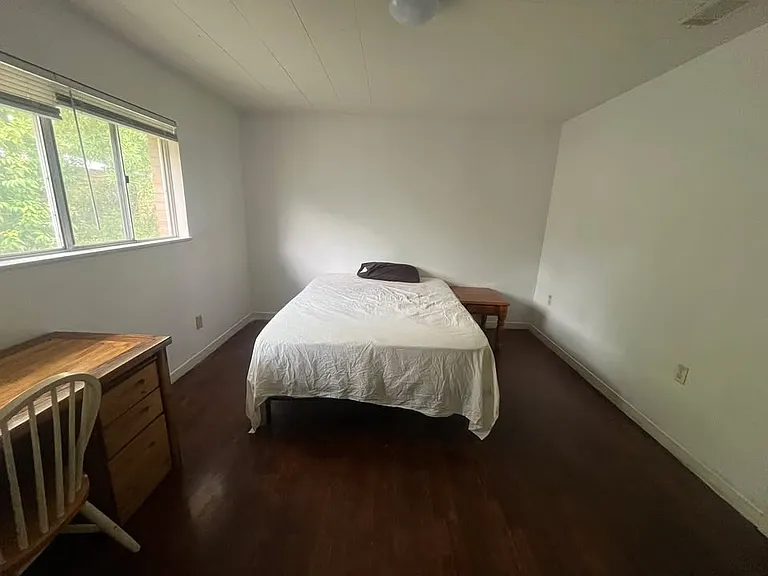 7103 Guadalupe St #A — Photo 12
