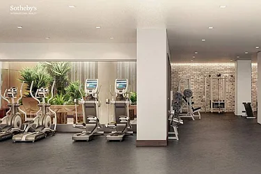 Rented by Sotheby's International Realty