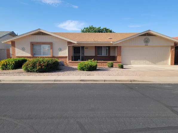 7947 E NATAL Avenue, Mesa, AZ 85209