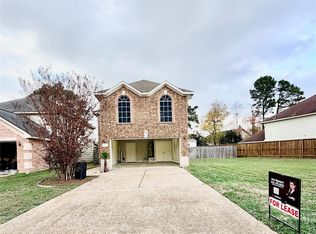 9110 Grandview Park Dr, Spring, TX 77379