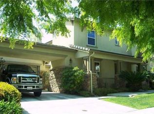 1830 Lagrange Rd, Chula Vista, CA 91913