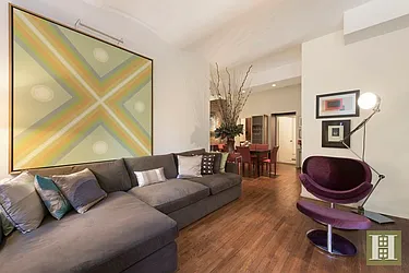 Sold by Halstead Real Estate