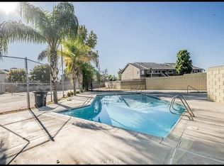 936 Fairway Dr APT 29, Colton, CA 92324