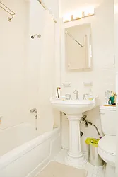 Rented by Jonathan Wachtel, LREB