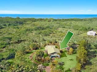 15-1485 Loke Rd #2, Keaau, HI 96749
