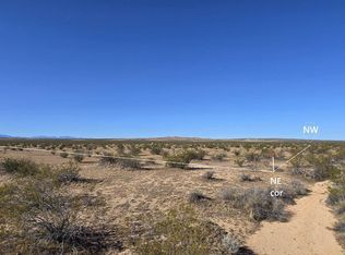 24000 E Avenue C, Lancaster, CA 93535