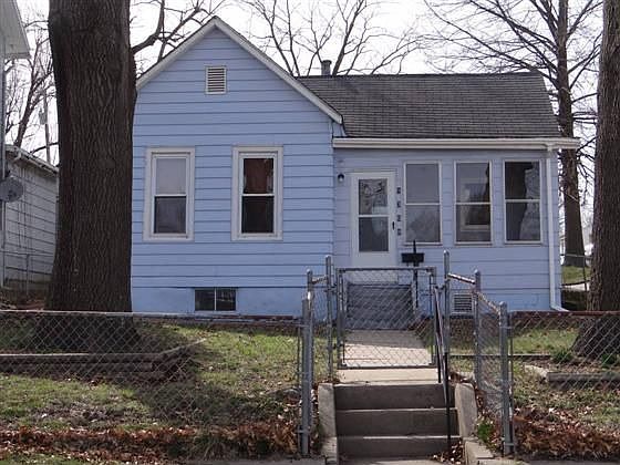 1st image of 1308 Grand Ave