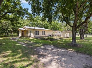 850 SE Ewelling Ln, New Braunfels, TX 78130