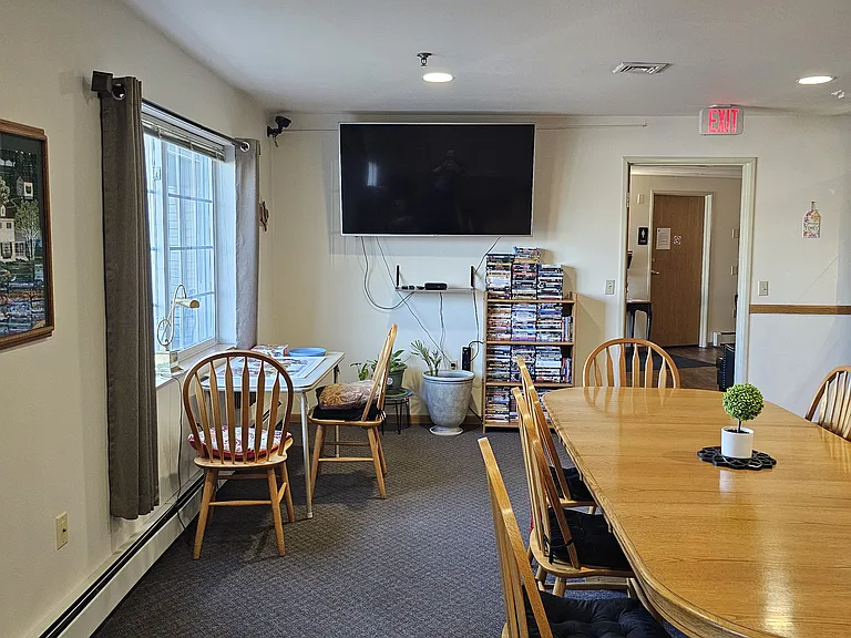 Blackhawk Ridge Senior Community — Photo 18