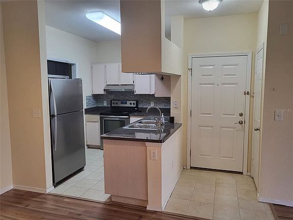 3rd image of 13233 Sanctuary Cove Dr Unit 203