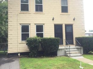 2-4 Benefit St, Clinton, MA 01510