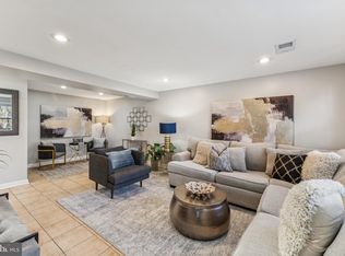 3704 Halloway Pl, Upper Marlboro, MD 20772