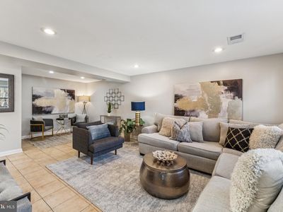 3704 Halloway Pl, Upper Marlboro, MD, 20772