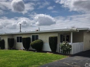 9944 Benson Ave, Montclair, CA 91763