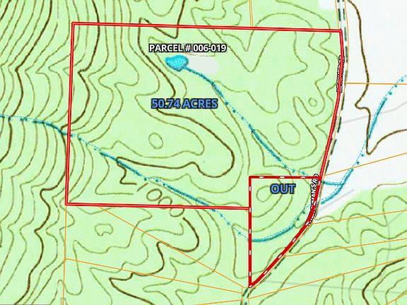 2nd image of 3472 Prior Station Rd