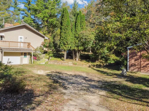 1173 373rd Ave NE, Stanchfield, MN 55080