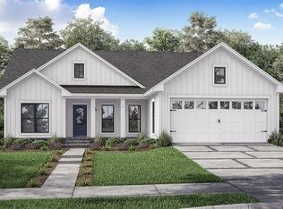 4109 Down Dr #24, Austell, GA 30106