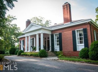 412 Cooper Dr SE, Rome, GA 30161