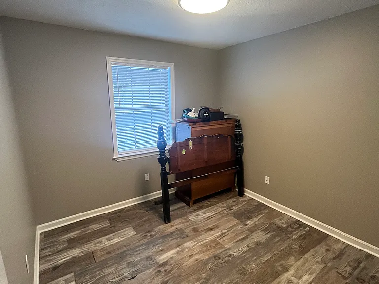 319 Mill Trace Dr #B — Photo 8