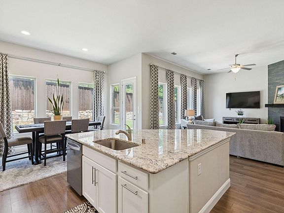 2nd image of 2121 Demarsh Ln
